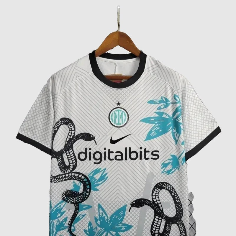Camisola Edição Especial Homem