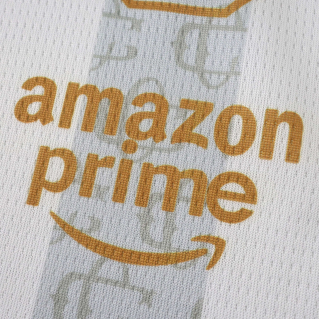 Camisola Edição Especial Homem