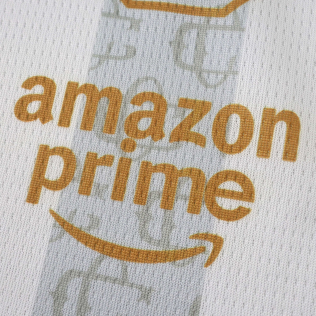 Camisola Edição Especial Homem