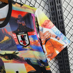 Camisola Edição Especial Homem