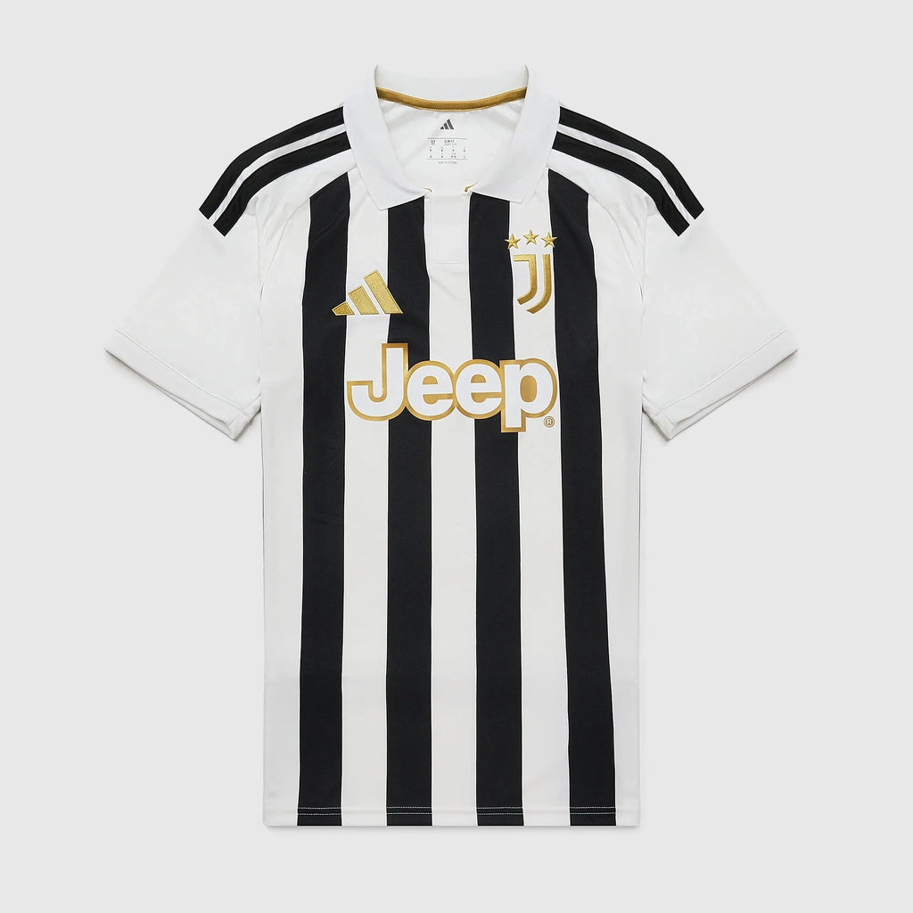 Home 26/27 Fan Shirt