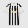 Home 26/27 Fan Shirt
