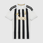 Home 26/27 Fan Shirt