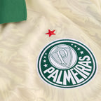 Palmeiras 2025/26 Mundial de Clubes KIDSUPER Jersey