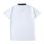 Inter Milan - Retro Away 1995/96 Jersey