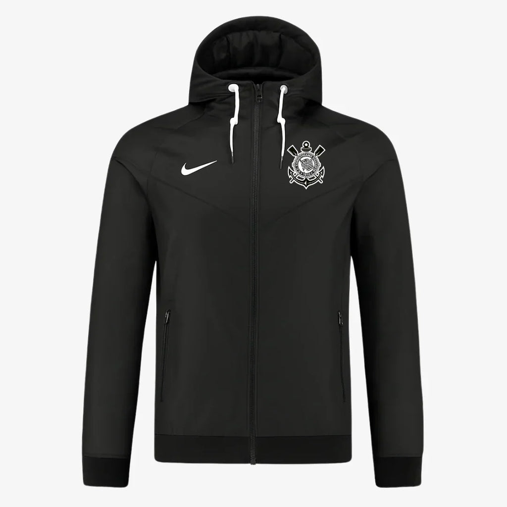 Jaqueta  Corinthians 2025
