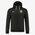 Jaqueta  Corinthians 2025
