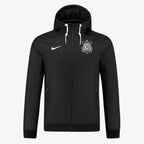 Jaqueta  Corinthians 2025