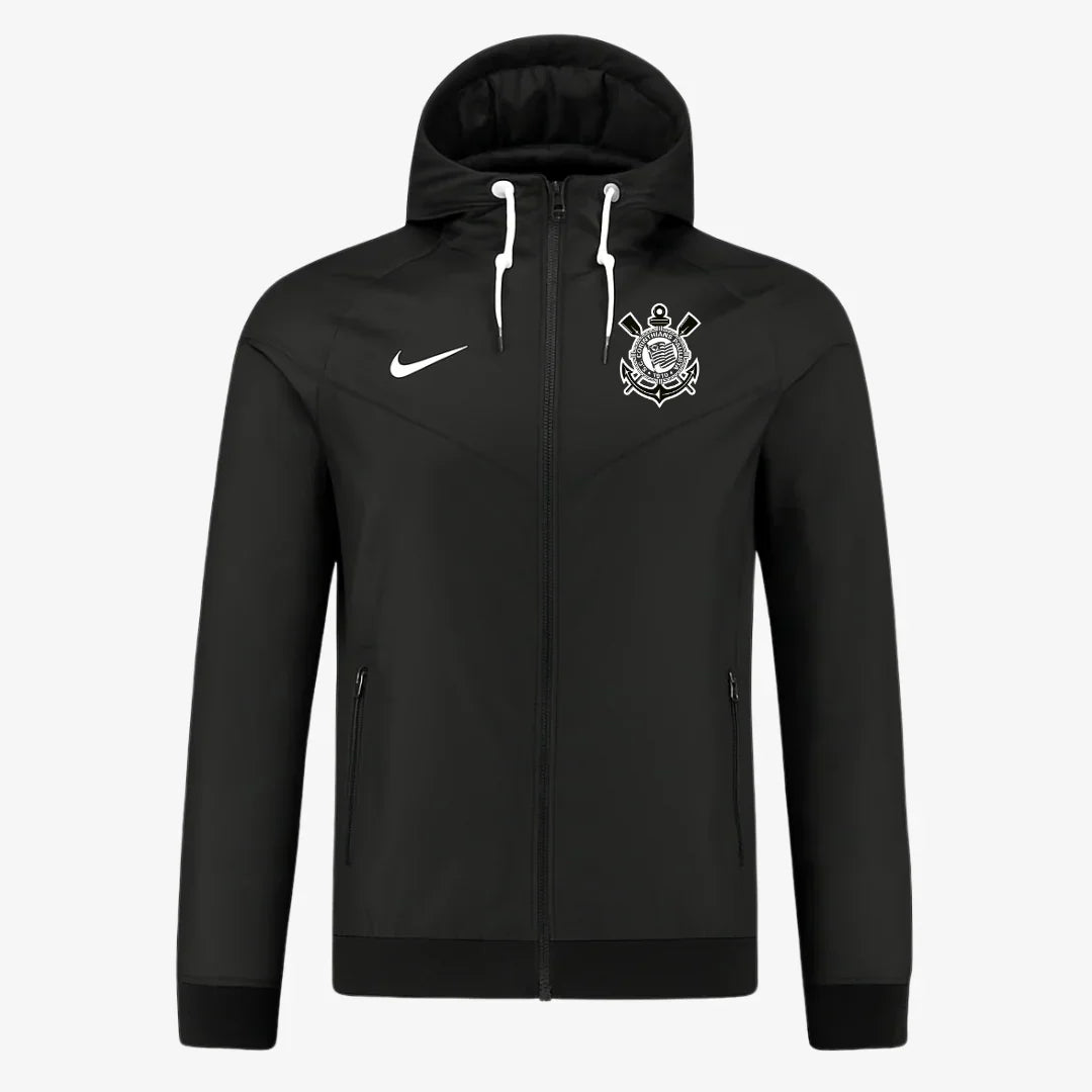 Jaqueta  Corinthians 2025