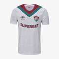 Camisa Umbro Fluminense 2024/25 III