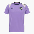 Camisa Treino Reebok Botafogo 2025/26