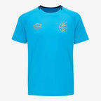 Camisa Treino Umbro Grêmio 2025/26