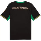Borussia Mönchengladbach Away Jersey 2026/27 - Fan Version