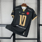 25/26 Vasco Da Gama Almirantes 10