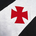 Vasco Da Gama Retro 1988/89  Home