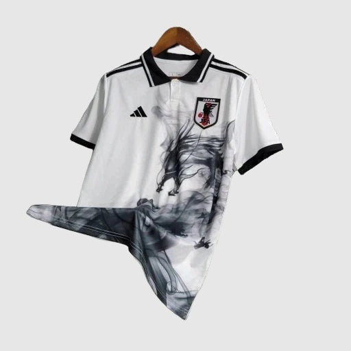 Camisola Dragon Edição Especial Homem