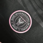 Away 24/25 Kids Shirt Kit