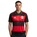 Jersey Flamengo 2026/27 Home - Fan Version