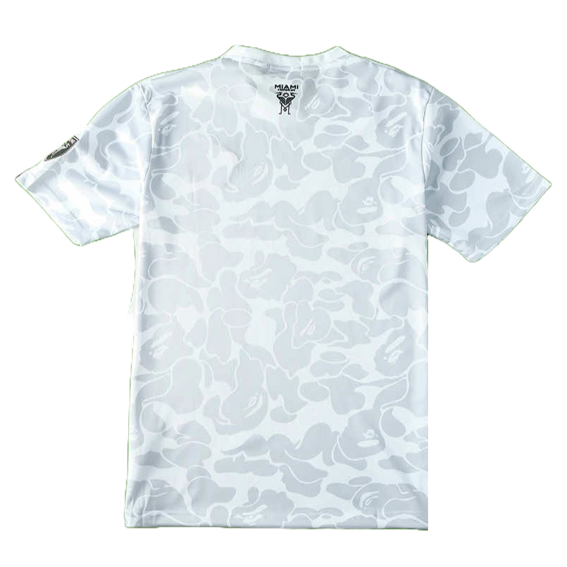 Camisola Edição Especial Homem
