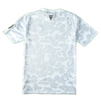 Camisola Edição Especial Homem
