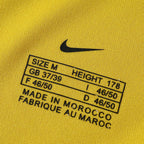 Inter Milan - Retro Third 2002/03 Jersey