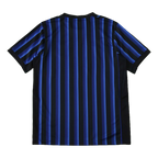 Inter Milan - Home 25/26 Men's Jersey