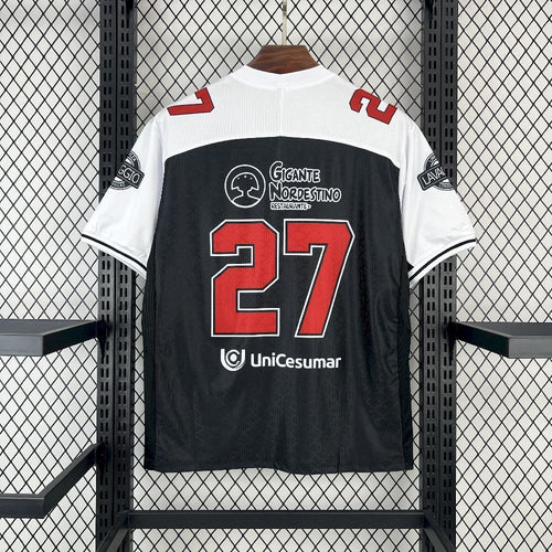 25/26 Vasco Da Gama Almirantes 27