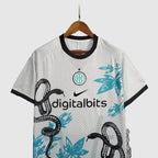 Camisola Edição Especial Homem