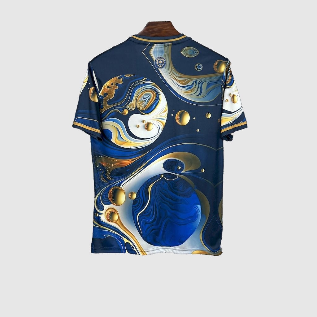 Camisola Edição Especial Homem