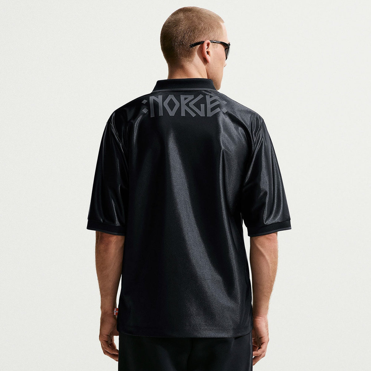 Camisola Edição Especial 26/27 Homem
