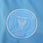 Away 25/26 Fan Shirt
