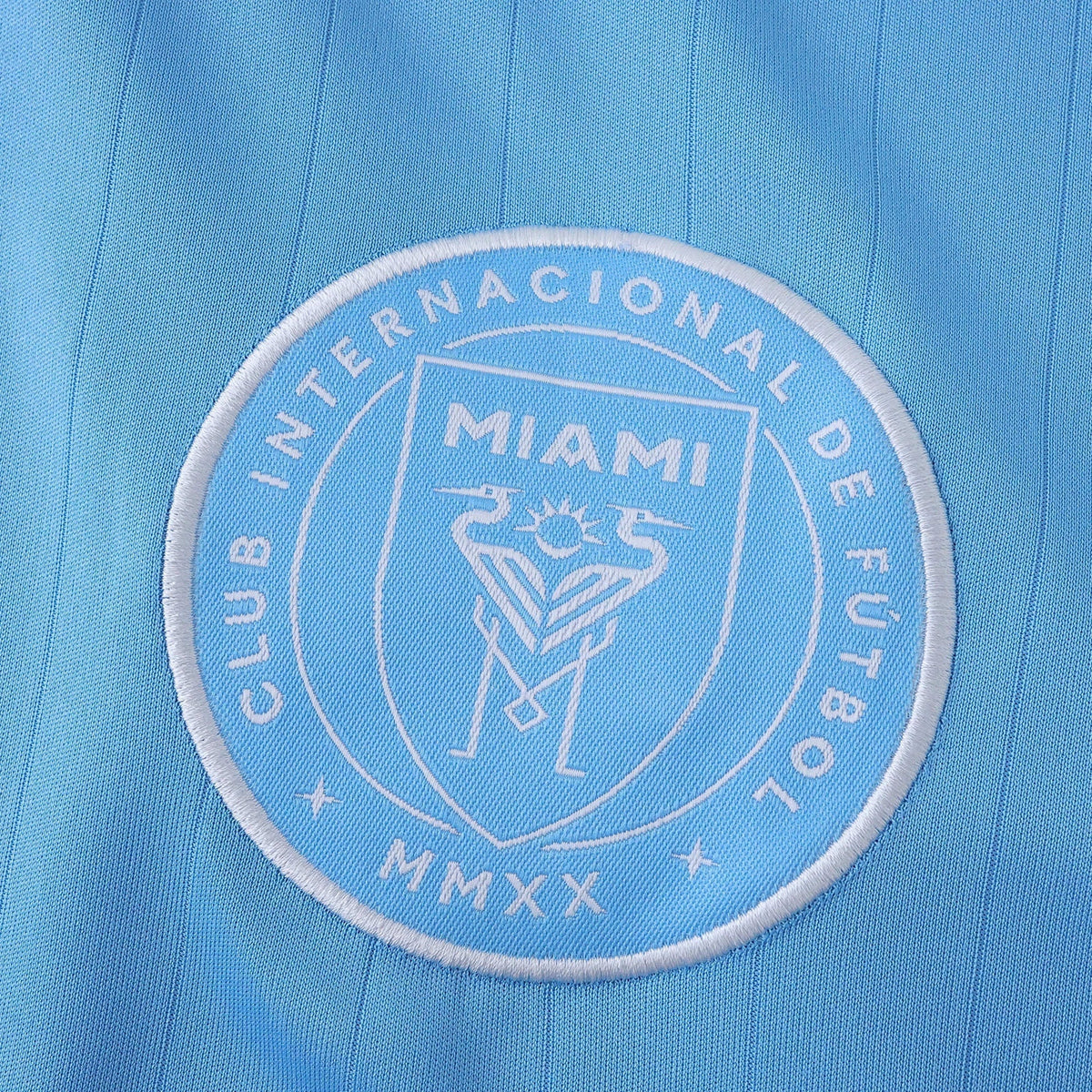 Away 25/26 Fan Shirt