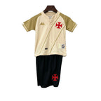 Vasco 24/25 III Third - Kids Kit
