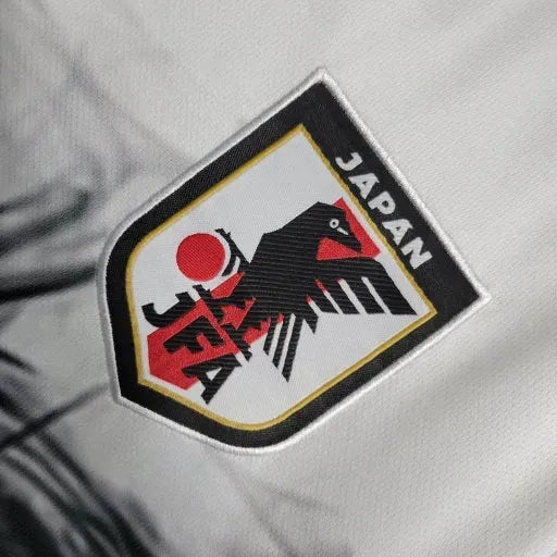 Camisola Dragon Edição Especial Homem