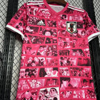 Camisola Edição Especial Homem