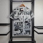 Camisola Edição Especial Homem