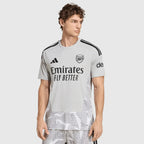 Goalkeeper 26/27 Shirt