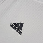 Real Madrid 15/16 I Home Jersey  - Retro Version