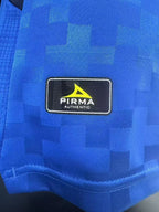 Cruz Azul 2025/26 home Authentic Player [Slim Fit] Player [Slim Fit] Player [Slim Fit] Player - Slim Fit