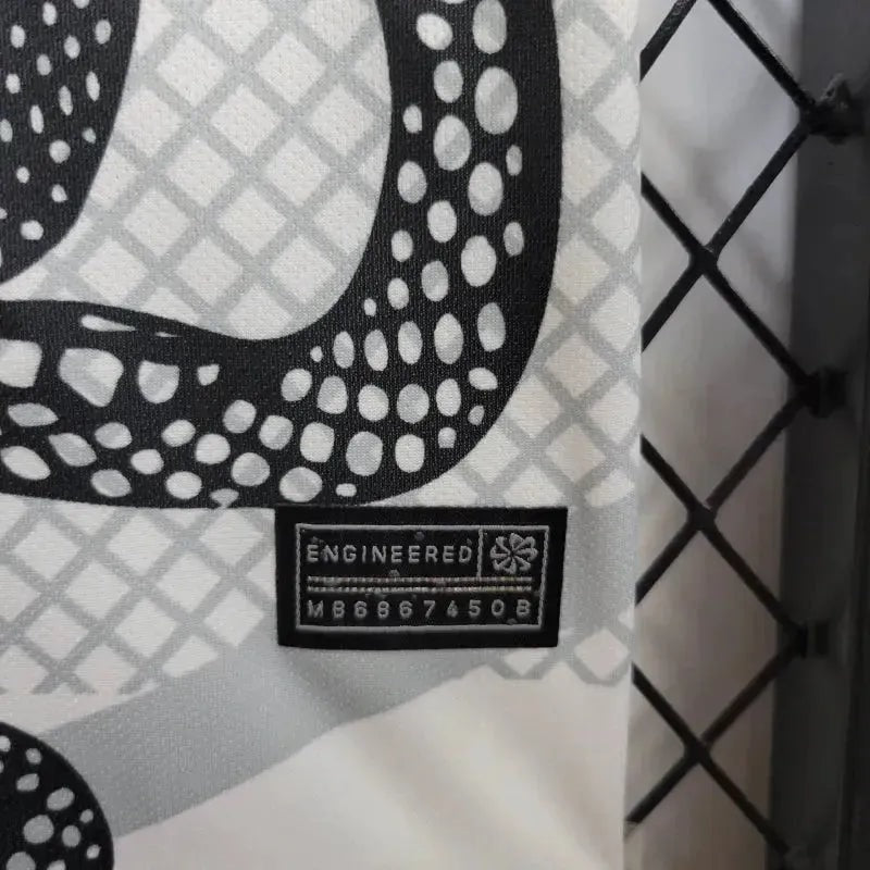 Camisola Edição Especial Homem