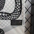 Camisola Edição Especial Homem