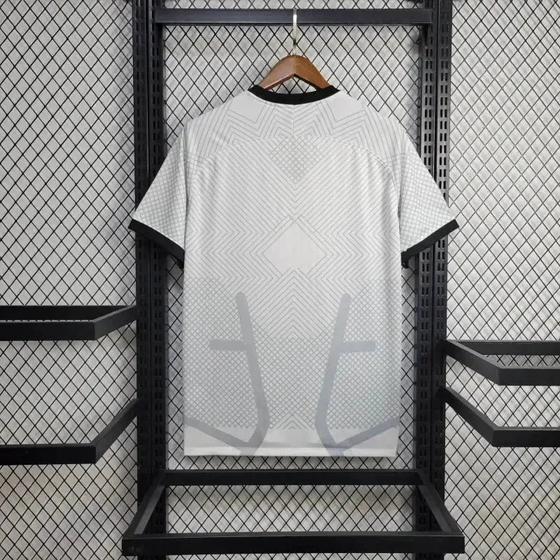 Camisola Edição Especial Homem