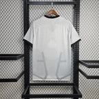 Camisola Edição Especial Homem
