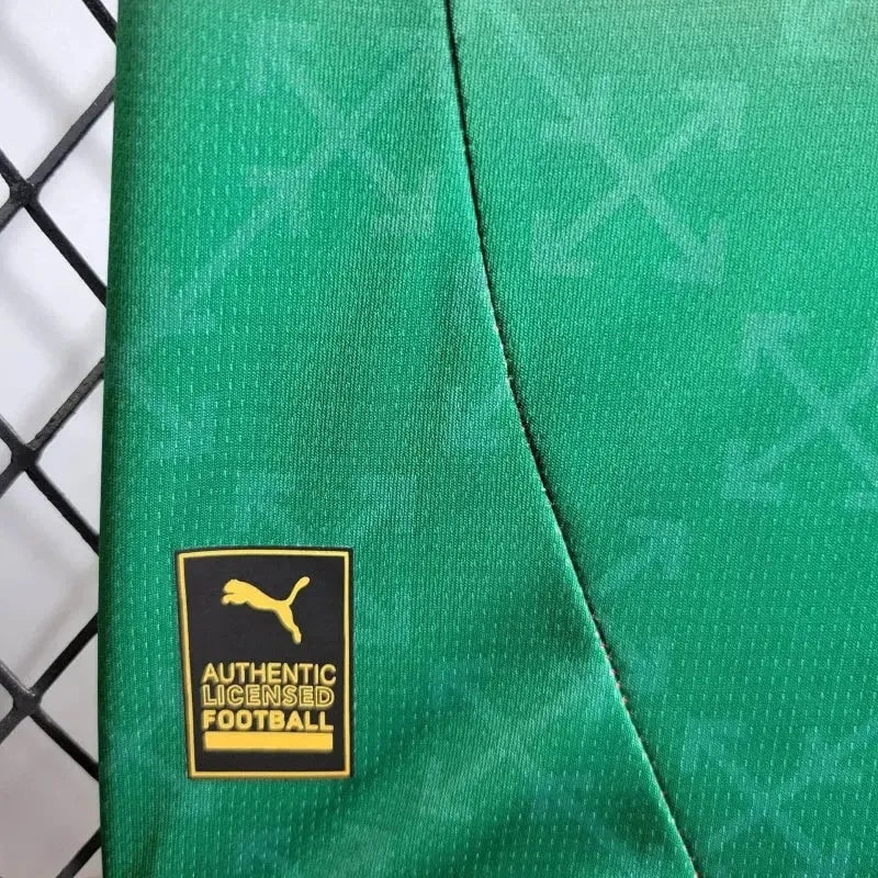Camisola Quarta Edição Especial Homem