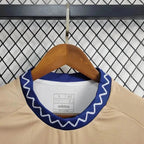 Camisola Onda Edição Especial Homem