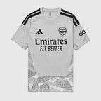 Goalkeeper 26/27 Shirt