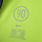 Retro Away 2005/06 Shirt