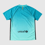 Retro Third 2016/17 Shirt
