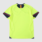 Retro Away 2005/06 Shirt