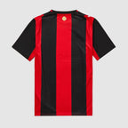 Home 26/27 Fan Shirt